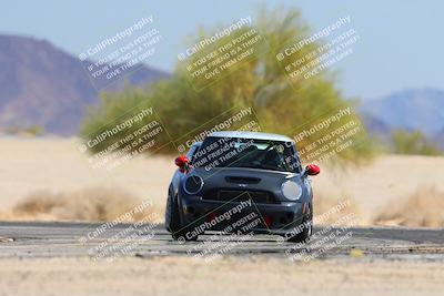 media/Mar-15-2025-Speed Ventures (Sat) [[c9b64f47cf]]/3-Green Group/Session 3 Turn 4 Tree of Life/